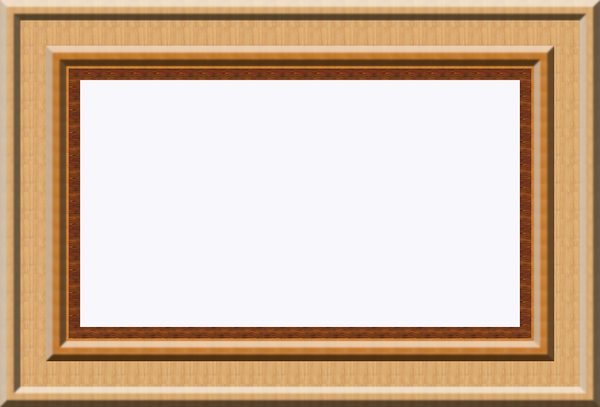 10 astuces pour intégrer des moulures en bois à votre décor