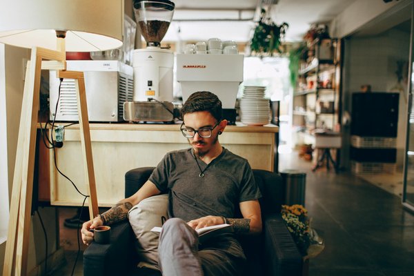 Femme et société inclusive : quelles avancées ?