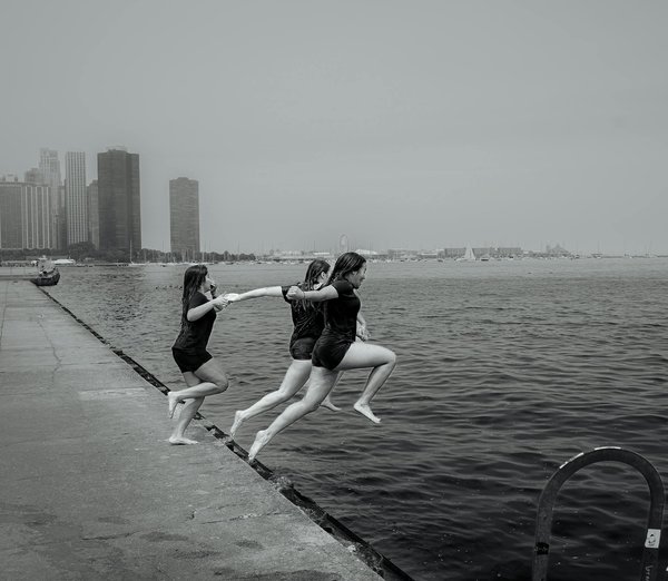 Cacmds : la banque en ligne du crédit agricole à vos services