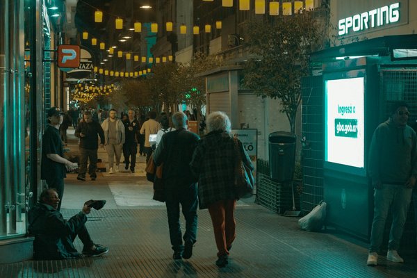 Stratégies innovantes pour créer un programme de formation en ligne impactant à destination des enseignants