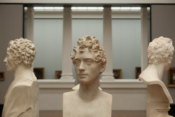 Le rap aux Grammy Awards: impact et controverse