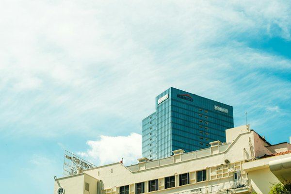 5 astuces pour sélectionner une agence web efficace et performante