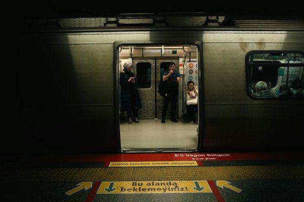 Les compléments alimentaires : un atout pour votre santé