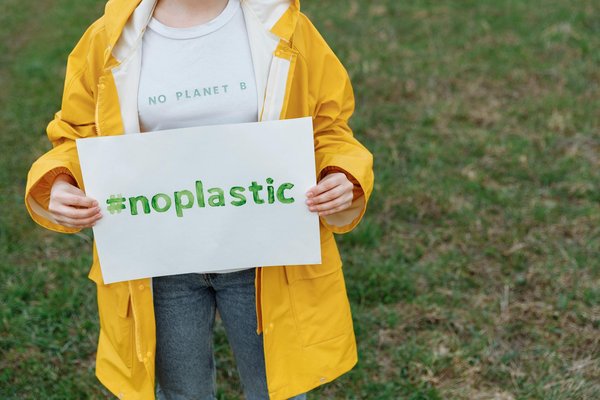 Voyagez au vietnam : une aventure à chaque coin de rue