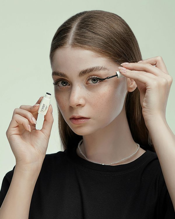 Guide quotidien mode et beauté : astuces pour rayonnir