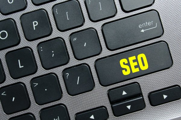 Les meilleures pratiques seo pour éviter les erreurs courantes