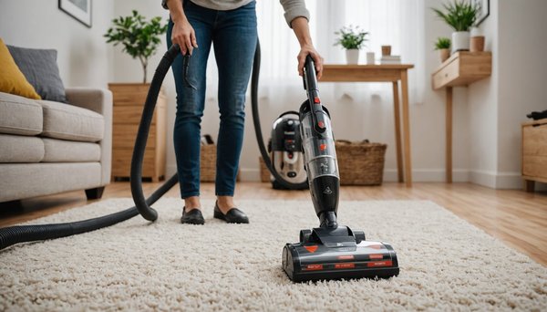 Top comparatifs et astuces pour choisir le meilleur aspirateur