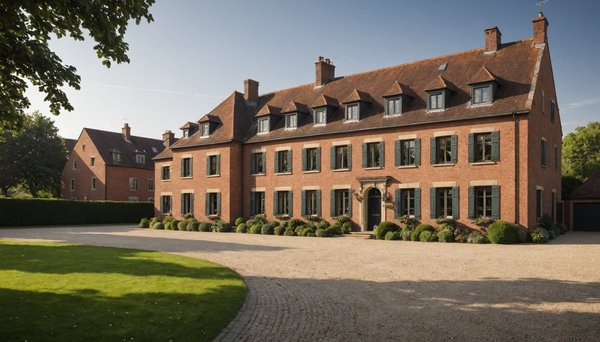 Les meilleures options de diagnostic immobilier à roubaix à prix abordable