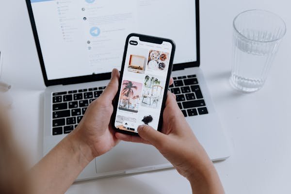 10 inspirations de design graphique à suivre cette année