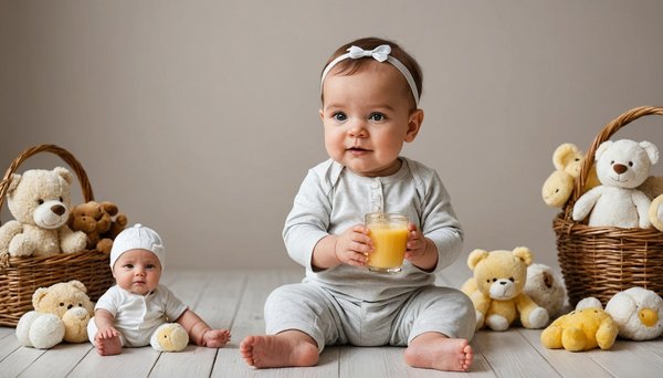 Top e-commerce sites for baby products: a comprehensive guide