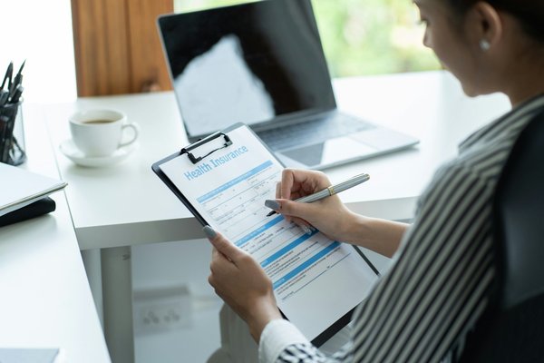 Tns assurance : explorez des solutions sur mesure pour vous