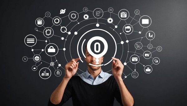 10 techniques webmarketing essentielles pour entrepreneurs gagnants