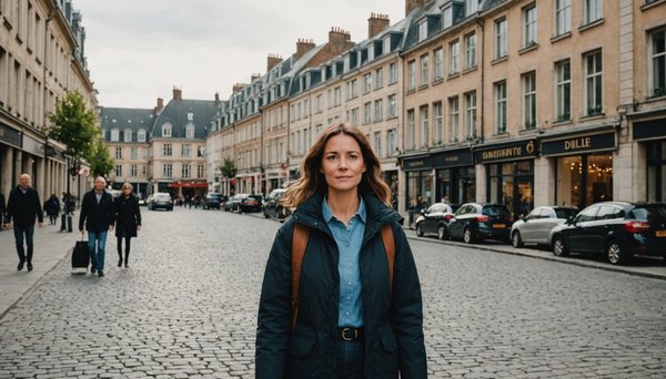 Découvrez les avantages de dardenity pour votre déménagement à lille