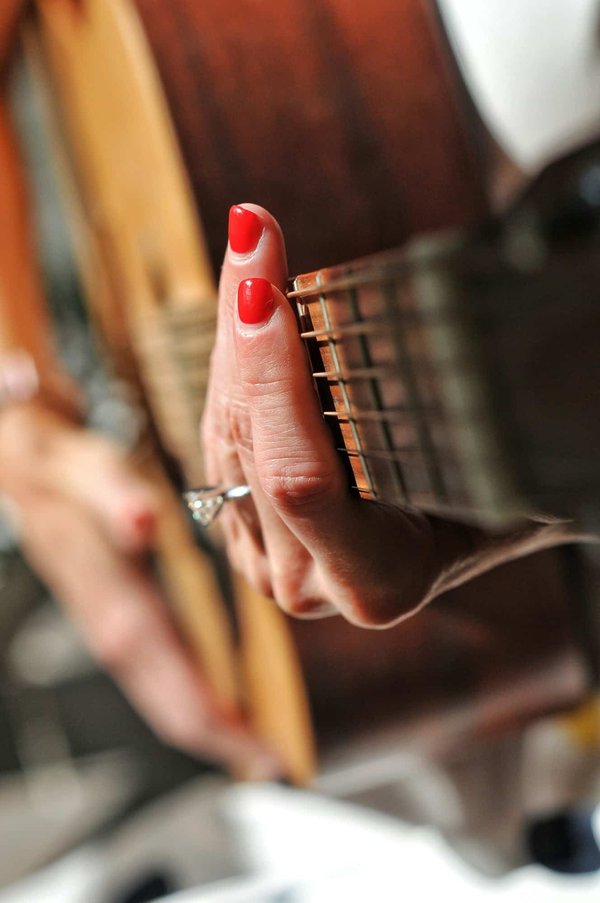 Découvrez les services d'un expert en instruments à vent à reims