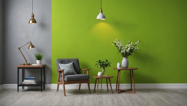 pourquoi opter pour des enduits chaux pour vos murs ?