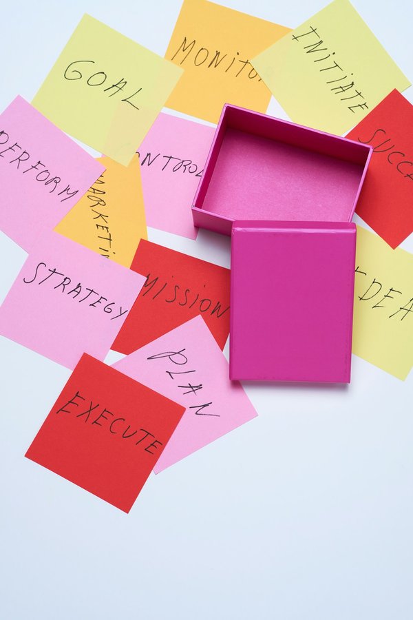 Webmarketing : 8 stratégies essentielles pour briller en 2024