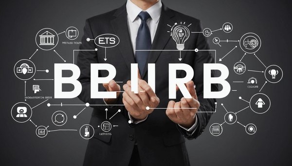 Top b2b marketing strategies for business success