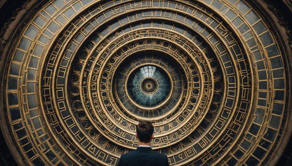 Hypnose à paris : 7 étapes pour réussir votre transformation