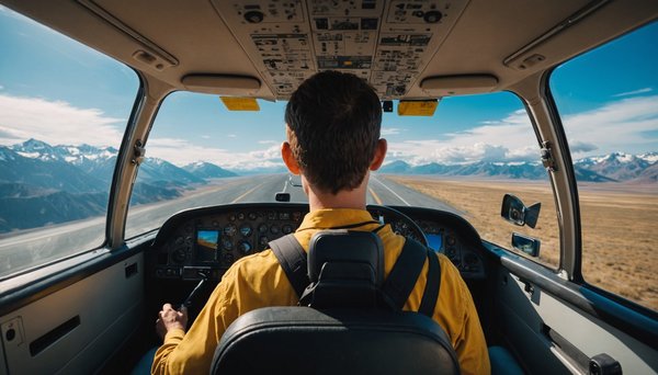 Les meilleures conseils pour voyager en avion confortablement