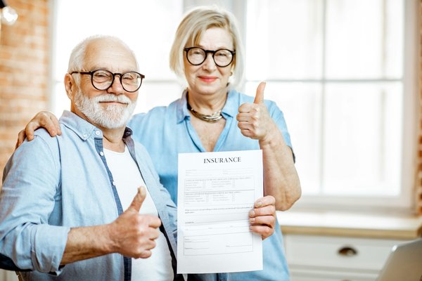 Comparatif mutuelle santé pour seniors : votre guide essentiel