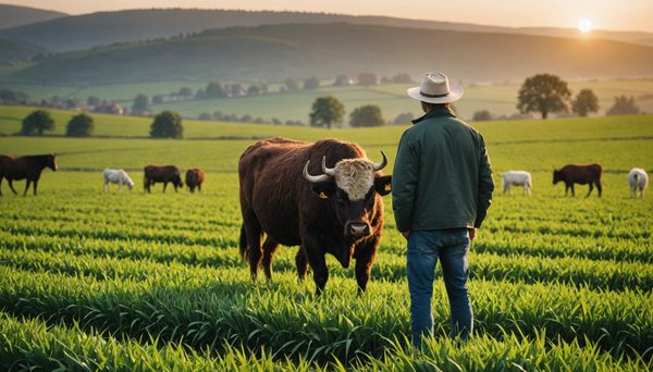Cacmds : découvrez la banque en ligne du crédit agricole