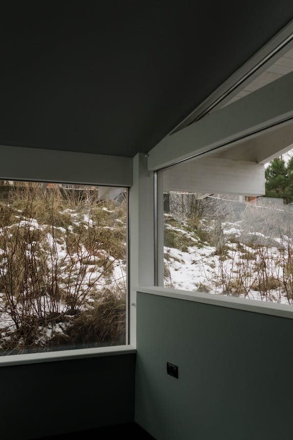 Isolation thermique : un guide pratique pour un confort durable