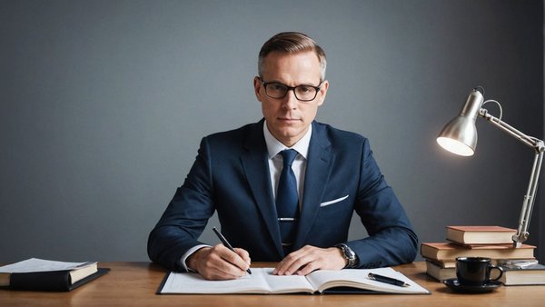 Réussir sa reconversion : astuces et inspirations à découvrir