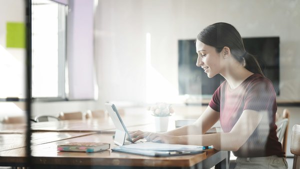 Les tarifs freelance pour optimiser vos campagnes google ads