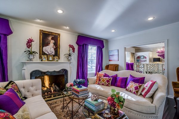 Plaque de protection pour sol de cheminée : alliez sécurité et style