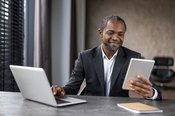 Analyse des pratiques professionnelles en santé : optimisez votre équipe