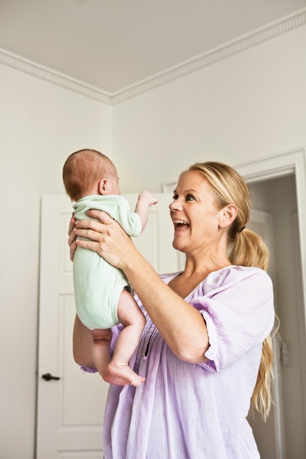 Puériculture et e-commerce bébé : les meilleures options en ligne