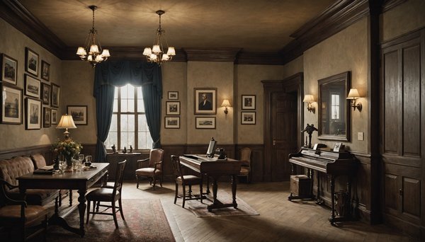 Le renouveau de schott : mode iconique à prix accessibles