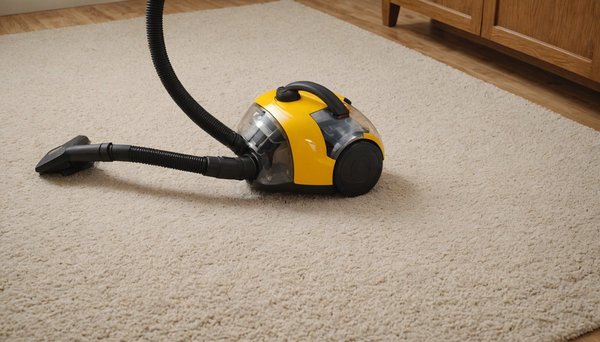 Aspirateurs : conseils et comparatifs pour un choix éclairé