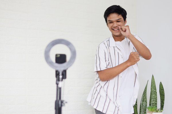 Acheter des vues tiktok : découvrez les meilleures offres disponibles