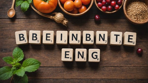 Le bien-être au quotidien : astuces pour une vie équilibrée