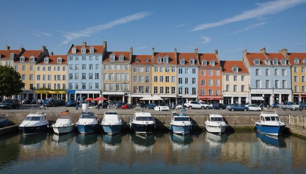 Investir dans l'immobilier à sartrouville : nos conseils clés
