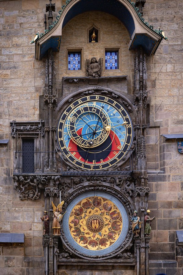 Quels sont les horaires des bureaux de tabac en pays-de-la-loire ?